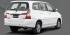 Rumour: Toyota Innova Facelift India bound before October?